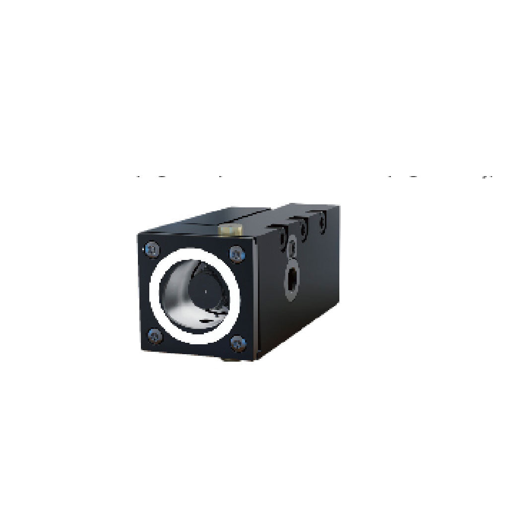 Manua clamping unit-Square shank camshaft clamping-R/LASS