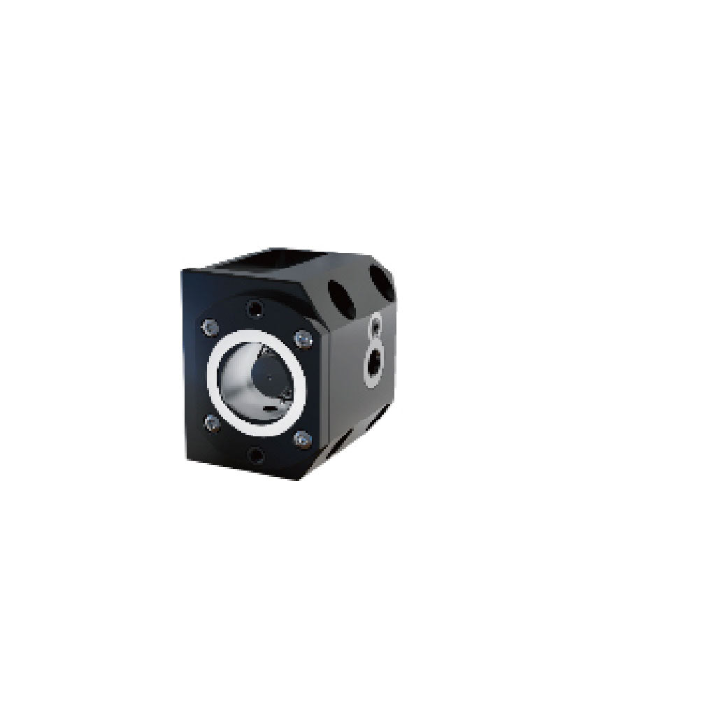 ManuaI damping unit－special application camshaft drive