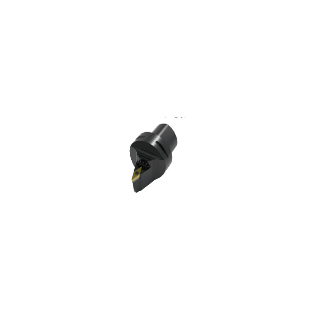 Screw damping type--PSC EXTERNAL TURNING TOOL-VB-Cl07-72-C