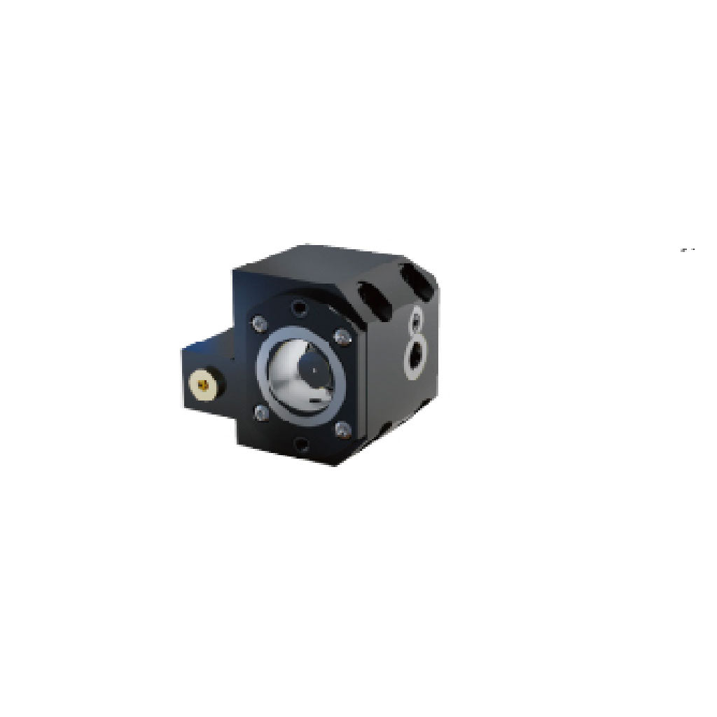 Manuaclamping unit-Square shank camshaft clamping-R/LBSS