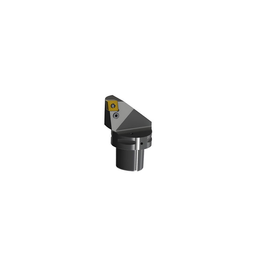 PSC EXTERNAL TURNINGOOLS-Screw clamping type