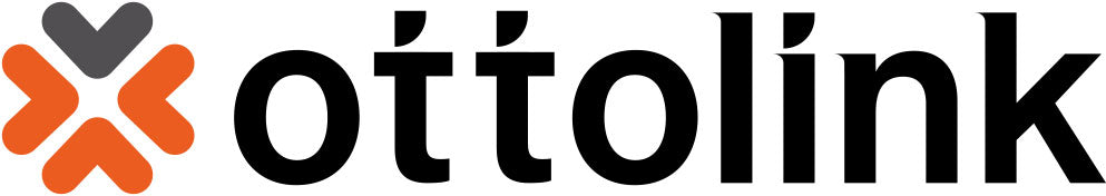 ottolink